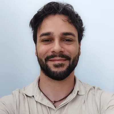 Marco Fontana